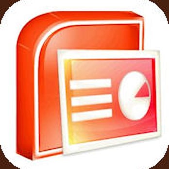 Formation Professionnelle Paris - Adult Education Near Me - Paris, 75