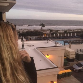 The Westin Jekyll Island - Hotels Near Me - Jekyll Island, Georgia
