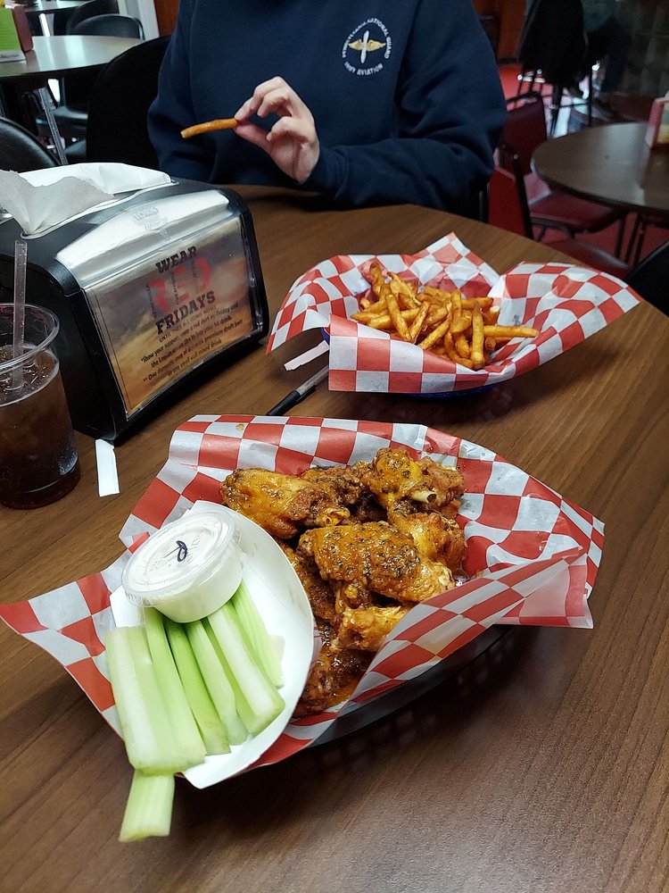 AMERICAN LEGION COUNTRY CLUB Updated October 2024 205 Legion Rd