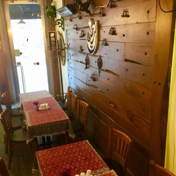 Reyhun İranian Restaurant - Quaint - Persian/Iranian Near Me - Istanbul, 34 Reyhun İranian Restaurant - Quaint - Persian/Iranian Near Me - Istanbul, 34