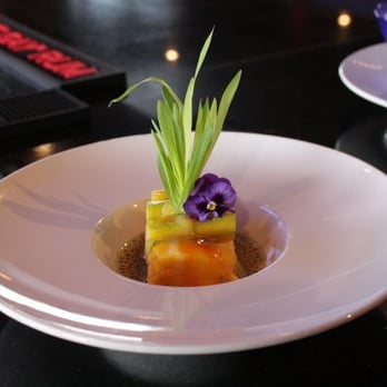 Kabuki - Japanese Near Me - Wakefield, Rhode Island Kabuki - Japanese Near Me - Wakefield, Rhode Island