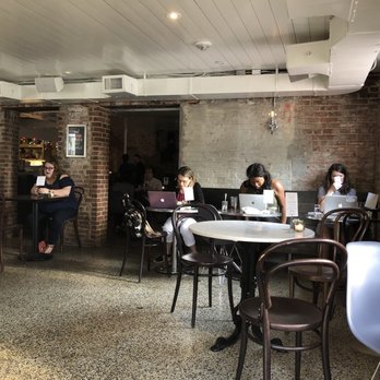 Emissary - Coffee & Tea Near Me - Washington, DC, District of Columbia Emissary - Coffee & Tea Near Me - Washington, DC, District of Columbia