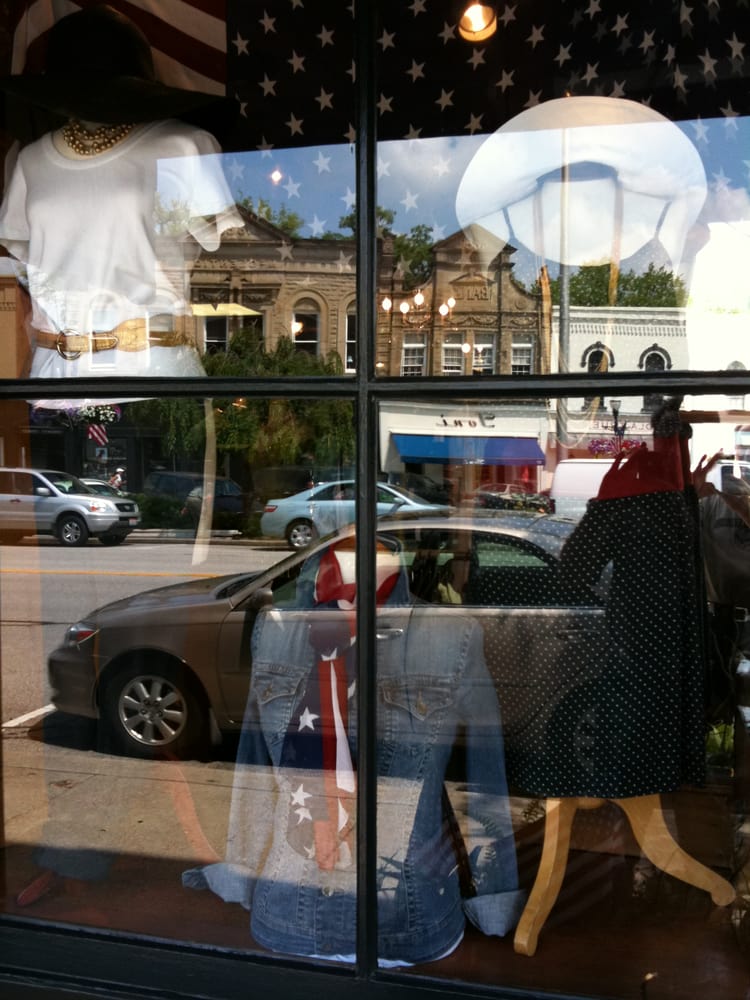 JAX STORE FOR MEN & WOMEN/ENDLESS SUMMER Updated October 2024 36840