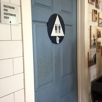 Bear Coast Coffee - Coffee & Tea Near Me - San Clemente, California
