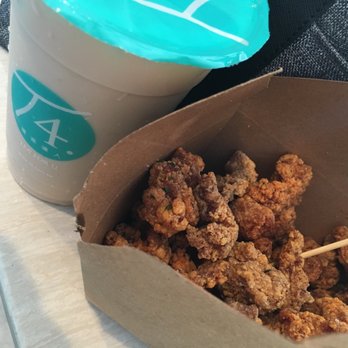 T4 Antioch - Bubble Tea Near Me - Antioch, California T4 Antioch - Bubble Tea Near Me - Antioch, California