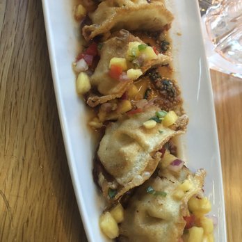 Moxies - Lounges Near Me - Plano, Texas Moxies - Lounges Near Me - Plano, Texas