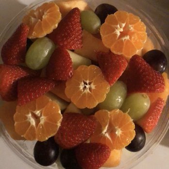 The Orchard - Fruits & Veggies Near Me - Brooklyn, New York The Orchard - Fruits & Veggies Near Me - Brooklyn, New York