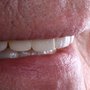 Photo of Copp Dental Group
