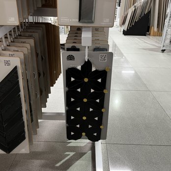 USA Tile & Marble - Flooring Near Me - Doral, Florida USA Tile & Marble - Flooring Near Me - Doral, Florida
