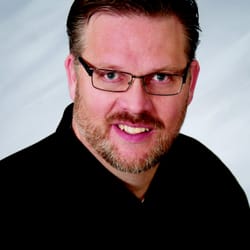 The Duplex Doctors - Jason Reed Minneapolis #1 Duplex Seller 612 332 9000 cell