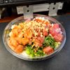 Poke Bros - Wilmington gift card