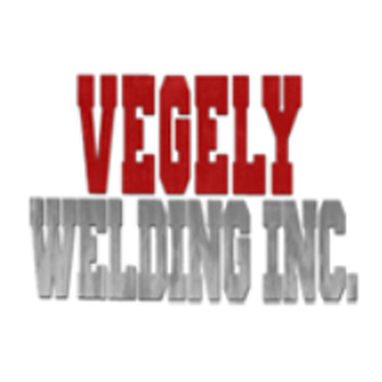 Vegely Welding - Metal Fabricators Near Me - Mckeesport, Pennsylvania Vegely Welding - Metal Fabricators Near Me - Mckeesport, Pennsylvania