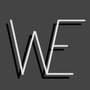 Photo of Wit's End Solutions