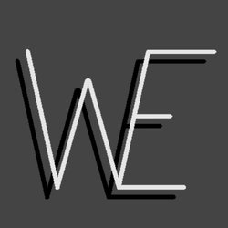 Wit's End Solutions - Logo