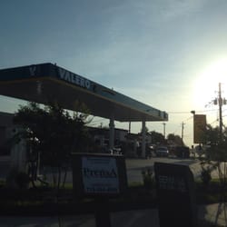 Valero