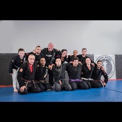Renan Borjes Brazilian jiu-jitsu And New England United BJJ - Training, fitness, martial arts , jiujitsu