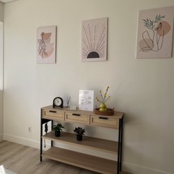 Vital Care Acupuncture & Wellness