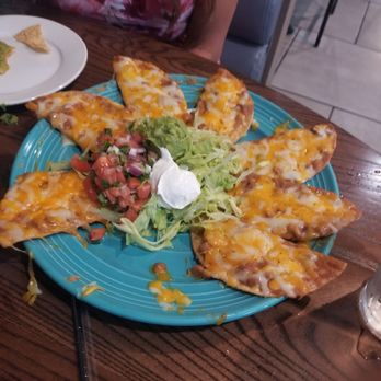 Grill On Tex Mex Restaurant - Tex-Mex Near Me - Austin, Texas Grill On Tex Mex Restaurant - Tex-Mex Near Me - Austin, Texas