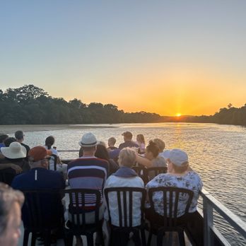 Capitol Guided Tours - Sunset - Tours Near Me Capitol Guided Tours - Sunset - Tours Near Me