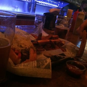 Link N Hops - So good. - Beer Bar Near Me - Los Angeles, California Link N Hops - So good. - Beer Bar Near Me - Los Angeles, California