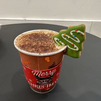 Fluffy Bear - Ice Cream & Frozen Yogurt Near Me - Laguna Hills, California Fluffy Bear - Ice Cream & Frozen Yogurt Near Me - Laguna Hills, California