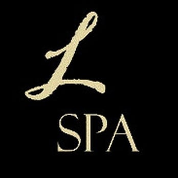 L Spa - Nail Salons Near Me - Muskego, Wisconsin L Spa - Nail Salons Near Me - Muskego, Wisconsin
