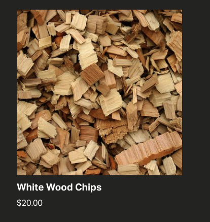 HANSTEDT WOOD AND RECYCLING - 22 Photos - 5731 Lade Beach Rd, Little HANSTEDT WOOD AND RECYCLING - 22 Photos - 5731 Lade Beach Rd, Little