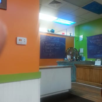 The Blue Taco - The chef special - Mexican Near Me - Joliet, Illinois The Blue Taco - The chef special - Mexican Near Me - Joliet, Illinois