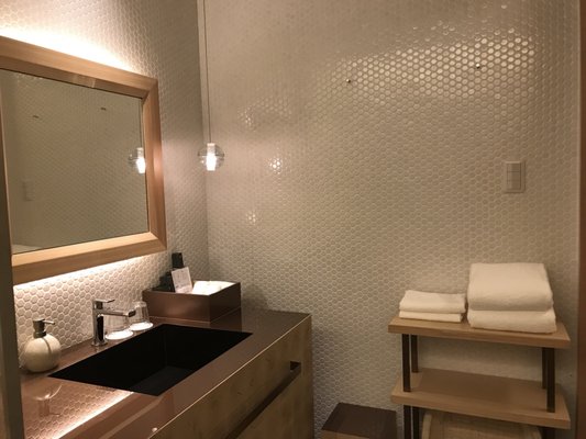 Hotel Kanra Kyōto by null