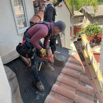 Protecta Roofing - Roofing Near Me - San Marcos, California Protecta Roofing - Roofing Near Me - San Marcos, California