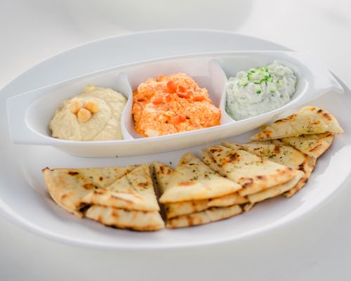 THE COVE RESTAURANT & OYSTER BAR - Updated May 2024 - 456 Photos & 283