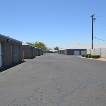 U-Stor Bell - Self Storage Near Me - Phoenix, Arizona U-Stor Bell - Self Storage Near Me - Phoenix, Arizona