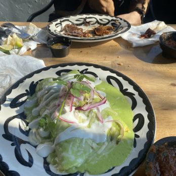 Kalaveras - Bars Near Me - Moreno Valley, California
