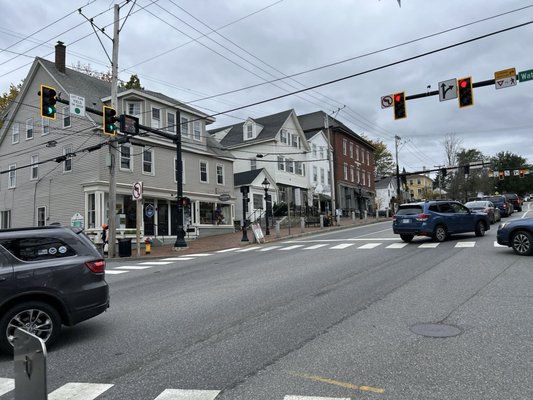 Red's Eats by null Red's Eats by null