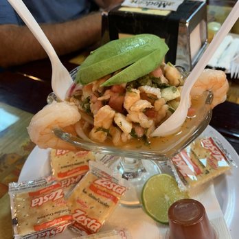 Michelada House II - Ceviche - Mexican Near Me - Jackson Heights, New York Michelada House II - Ceviche - Mexican Near Me - Jackson Heights, New York