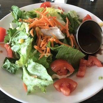 Fresco Kitchen & Grill - Pizza Near Me - Rexburg, Idaho Fresco Kitchen & Grill - Pizza Near Me - Rexburg, Idaho