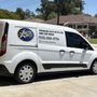 Photo of Auto Space Detailing