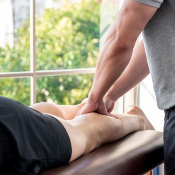 $15 Massage - Lower legs care - Beauty & Spas Near Me - Carrollton, South Dakota $15 Massage - Lower legs care - Beauty & Spas Near Me - Carrollton, South Dakota