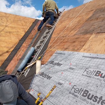 Velasco Roofing Tuckpointing - Roofing Near Me - Chicago, Illinois Velasco Roofing Tuckpointing - Roofing Near Me - Chicago, Illinois