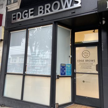 Brows By Lisa - Permanent Makeup Near Me - San Francisco, California Brows By Lisa - Permanent Makeup Near Me - San Francisco, California