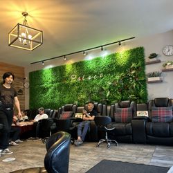 Spa Palace in Brooklyn gift card