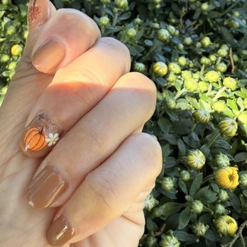 Coco Nail Bar - Nail Salons Near Me - Rolling Meadows, Illinois