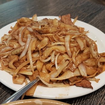 Mama's Dumpling & Coffee - Chow Fun - Coffee & Tea Near Me - Richmond, British Columbia Mama's Dumpling & Coffee - Chow Fun - Coffee & Tea Near Me - Richmond, British Columbia
