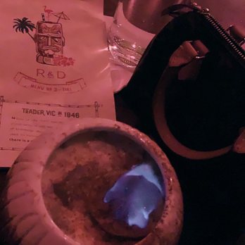 R&D - Cocktail Bars Near Me - Philadelphia, Pennsylvania R&D - Cocktail Bars Near Me - Philadelphia, Pennsylvania