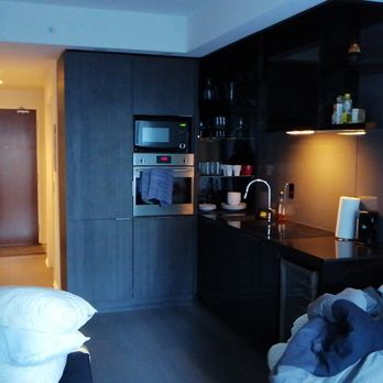 Toronto Shine Cleaning - Home Cleaning Near Me - Toronto, Ontario Toronto Shine Cleaning - Home Cleaning Near Me - Toronto, Ontario
