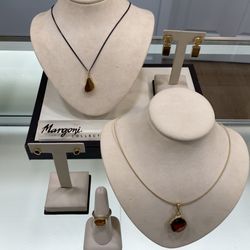 Christy Concept Jewelry
