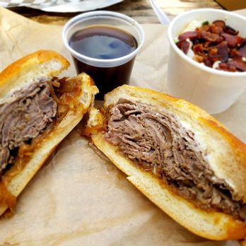 The Kroft - The dip and loaded potatoes - Sandwiches Near Me - Anaheim, California The Kroft - The dip and loaded potatoes - Sandwiches Near Me - Anaheim, California