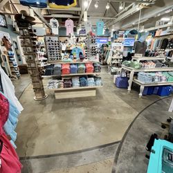 Intracoastal Outfitters