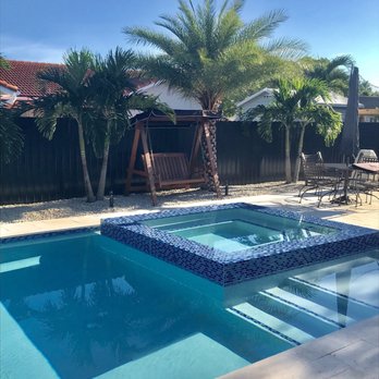 Arroyo Pools - General Contractors Near Me Arroyo Pools - General Contractors Near Me