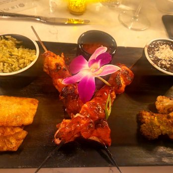 DIOSA - New Mexican Cuisine Near Me - Downey, California DIOSA - New Mexican Cuisine Near Me - Downey, California